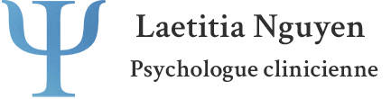 laetitia-nguyen-psychologue-logo-m